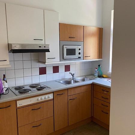 Arbeiterwohnheim Workers Dormitory Грац Экстерьер фото